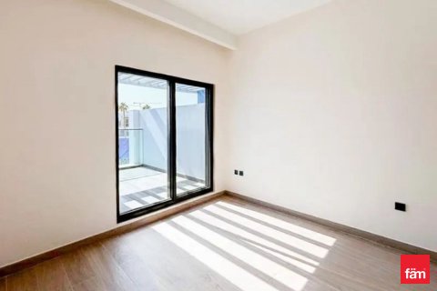 Villa in Dubai, UAE 4 bedrooms, 144 sq.m. № 708285 - photo 12