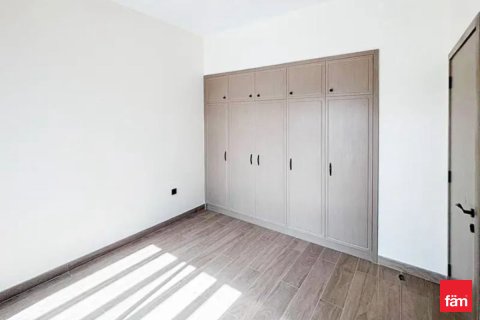 Villa in Dubai, UAE 4 bedrooms, 144 sq.m. № 708285 - photo 16