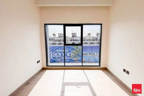 Villa in Dubai, UAE 4 bedrooms, 144 sq.m. № 708285 - photo 10