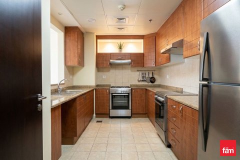 Üürile anda korter asukohaga Dubai, AÜE: 2 magamistoaga, 121.7 m² Nr 708288 - pilt 6