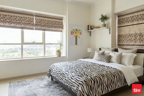 Üürile anda korter asukohaga Dubai, AÜE: 2 magamistoaga, 121.7 m² Nr 708288 - pilt 4