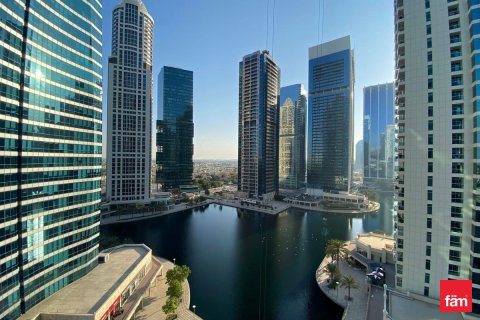 Üürile anda korter asukohaga Dubai, AÜE: 2 magamistoaga, 121.7 m² Nr 708288 - pilt 10