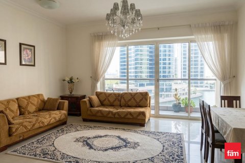 Üürile anda korter asukohaga Dubai, AÜE: 2 magamistoaga, 121.7 m² Nr 708288 - pilt 2