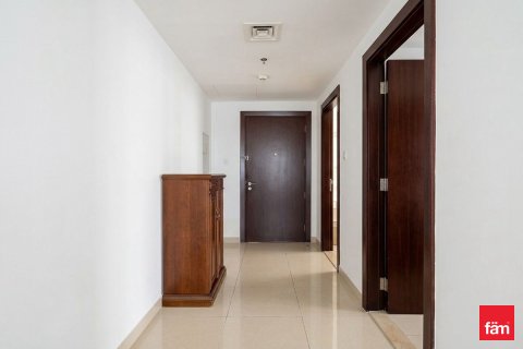 Üürile anda korter asukohaga Dubai, AÜE: 2 magamistoaga, 121.7 m² Nr 708288 - pilt 5
