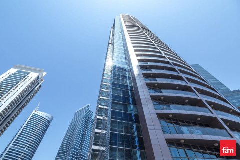 Üürile anda korter asukohaga Dubai, AÜE: 2 magamistoaga, 121.7 m² Nr 708288 - pilt 8