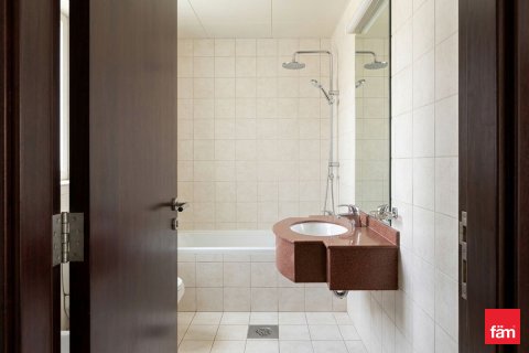 Üürile anda korter asukohaga Dubai, AÜE: 2 magamistoaga, 121.7 m² Nr 708288 - pilt 7