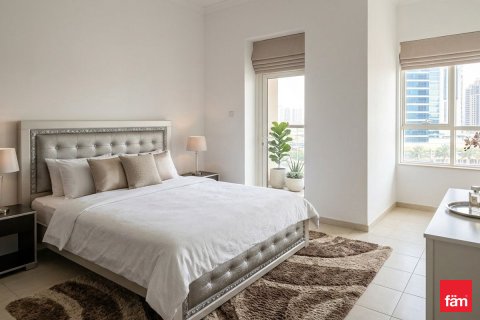 Üürile anda korter asukohaga Dubai, AÜE: 2 magamistoaga, 121.7 m² Nr 708288 - pilt 3