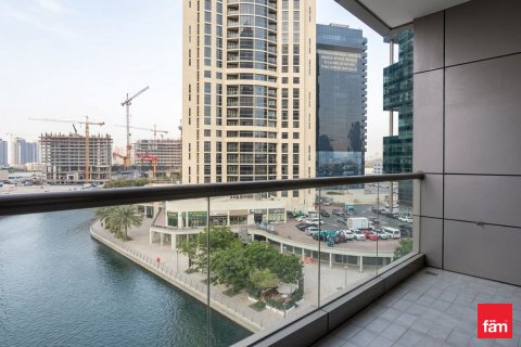 Üürile anda korter asukohaga Dubai, AÜE: 2 magamistoaga, 121.7 m² Nr 708288 - pilt 11