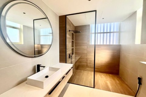 Vilë në Al Barsha, Dubai, Emiratet e Bashkuara Arabe 5 dhoma gjumi, 903.64 m2. № 637529 - Foto 8