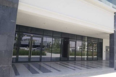 חנות למכירה ב Meydan, Dubai, איחוד האמירויות  46.91 מ"ר, מספר 637530 - תמונה 7