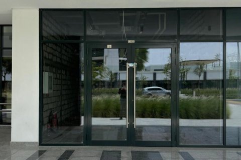 חנות למכירה ב Meydan, Dubai, איחוד האמירויות  46.91 מ"ר, מספר 637530 - תמונה 4