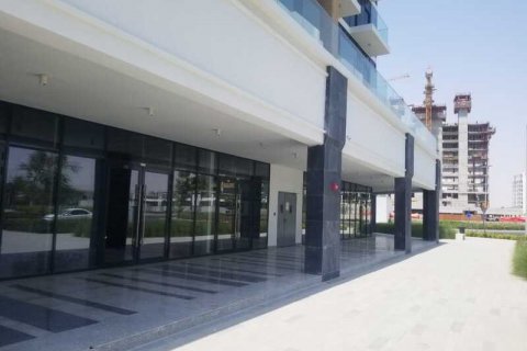 חנות למכירה ב Meydan, Dubai, איחוד האמירויות  46.91 מ"ר, מספר 637530 - תמונה 5