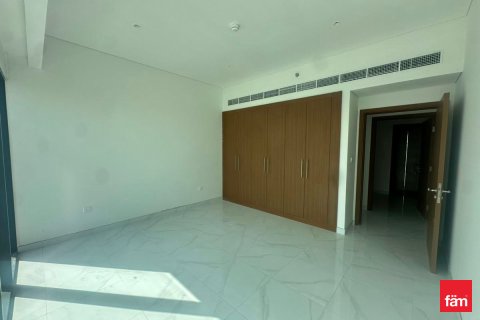 Apartemen di Al Furjan, Dubai, UEA 3 kamar tidur, 154.2 m2 nomor 713549 - foto 3