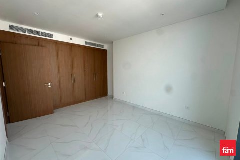 Apartemen di Al Furjan, Dubai, UEA 3 kamar tidur, 154.2 m2 nomor 713549 - foto 6