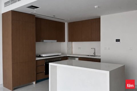 Apartemen di Al Furjan, Dubai, UEA 3 kamar tidur, 154.2 m2 nomor 713549 - foto 7