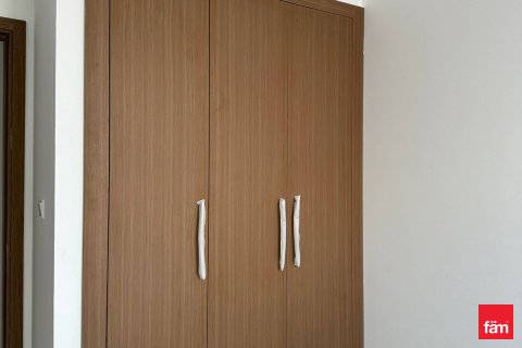 Apartemen di Al Furjan, Dubai, UEA 3 kamar tidur, 154.2 m2 nomor 713549 - foto 11