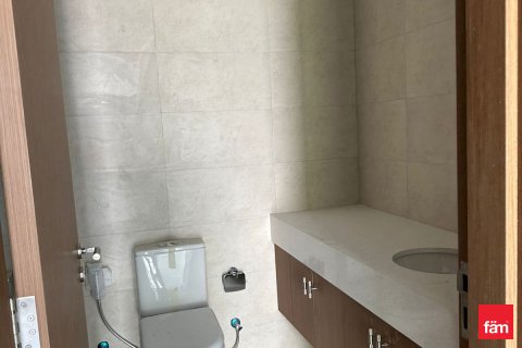Apartemen di Al Furjan, Dubai, UEA 3 kamar tidur, 154.2 m2 nomor 713549 - foto 16
