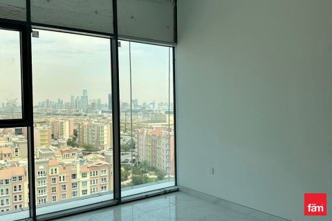 Apartemen di Al Furjan, Dubai, UEA 3 kamar tidur, 154.2 m2 nomor 713549 - foto 18