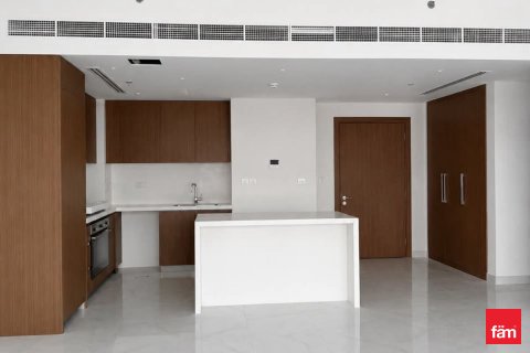 Apartemen di Al Furjan, Dubai, UEA 3 kamar tidur, 154.2 m2 nomor 713549 - foto 5