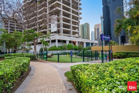 Dubai, UAE의 임대용 아파트 침실 2개, 138.9제곱미터 번호 713553 - 사진 16