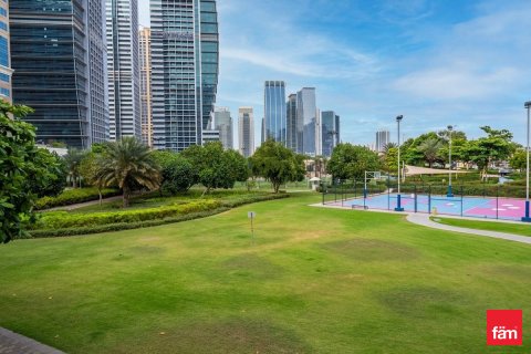 Dubai, UAE의 임대용 아파트 침실 2개, 138.9제곱미터 번호 713553 - 사진 9