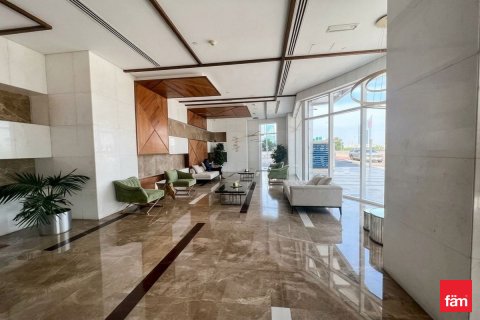 Dubai, UAE의 임대용 아파트 침실 2개, 138.9제곱미터 번호 713553 - 사진 10