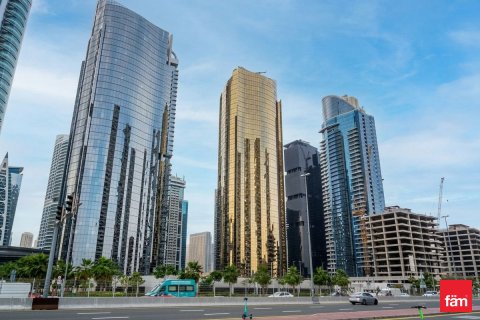 Dubai, UAE의 임대용 아파트 침실 2개, 138.9제곱미터 번호 713553 - 사진 14