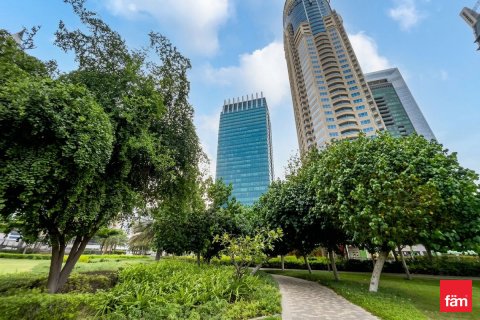 Dubai, UAE의 임대용 아파트 침실 2개, 138.9제곱미터 번호 713553 - 사진 7