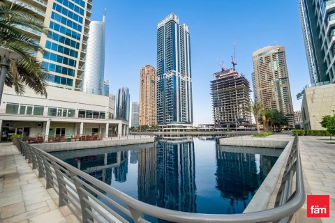 Dubai, UAE의 임대용 아파트 침실 2개, 138.9제곱미터 번호 713553 - 사진 5