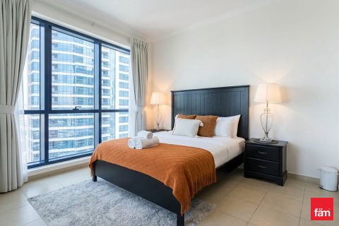 Dubai, UAE의 임대용 아파트 침실 2개, 138.9제곱미터 번호 713553 - 사진 1