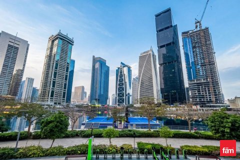 Dubai, UAE의 임대용 아파트 침실 2개, 138.9제곱미터 번호 713553 - 사진 21