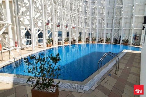 Dubai, UAE의 임대용 아파트 침실 2개, 138.9제곱미터 번호 713553 - 사진 17