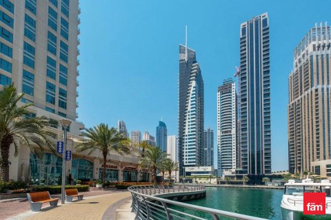 Dubai, UAE의 임대용 아파트 침실 2개, 138.9제곱미터 번호 713553 - 사진 6