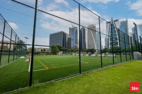 Dubai, UAE의 임대용 아파트 침실 2개, 138.9제곱미터 번호 713553 - 사진 15