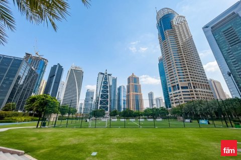 Dubai, UAE의 임대용 아파트 침실 2개, 138.9제곱미터 번호 713553 - 사진 13