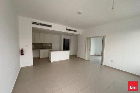Vila v Town Square, Dubai, SAE 4 spálne, 273 m2 č. 713552 - Fotografia 10