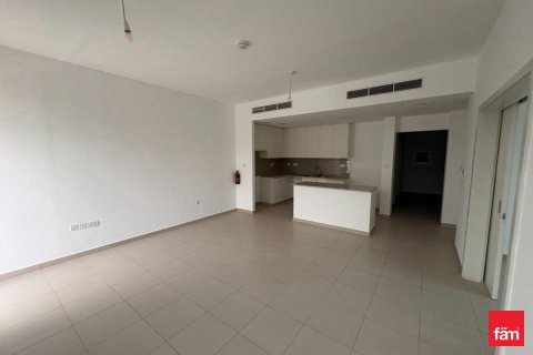 Vila v Town Square, Dubai, SAE 4 spálne, 273 m2 č. 713552 - Fotografia 13