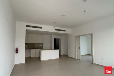 Vila v Town Square, Dubai, SAE 4 spálne, 273 m2 č. 713552 - Fotografia 12