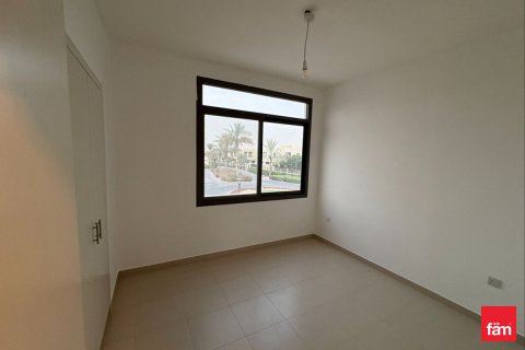 Vila v Town Square, Dubai, SAE 4 spálne, 273 m2 č. 713552 - Fotografia 6