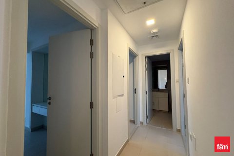 Vila v Town Square, Dubai, SAE 4 spálne, 273 m2 č. 713552 - Fotografia 17
