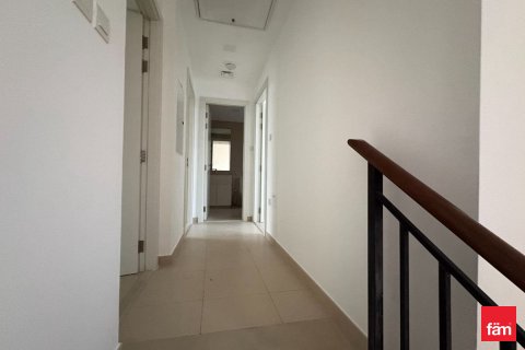 Vila v Town Square, Dubai, SAE 4 spálne, 273 m2 č. 713552 - Fotografia 14
