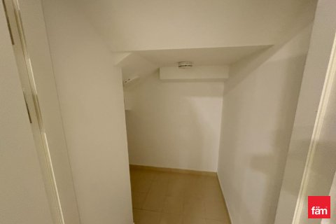 Vila v Town Square, Dubai, SAE 4 spálne, 273 m2 č. 713552 - Fotografia 19