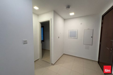 Vila v Town Square, Dubai, SAE 4 spálne, 273 m2 č. 713552 - Fotografia 15