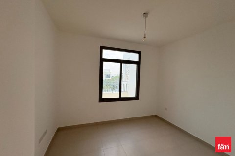 Vila v Town Square, Dubai, SAE 4 spálne, 273 m2 č. 713552 - Fotografia 7