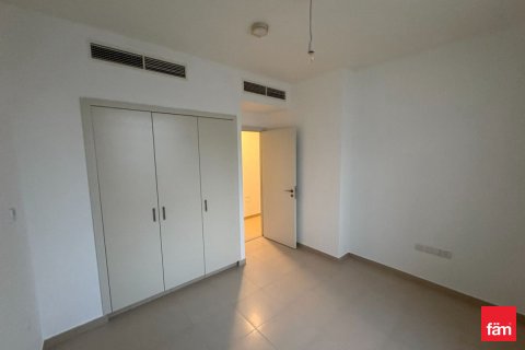 Vila v Town Square, Dubai, SAE 4 spálne, 273 m2 č. 713552 - Fotografia 18