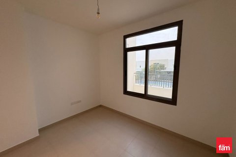 Vila v Town Square, Dubai, SAE 4 spálne, 273 m2 č. 713552 - Fotografia 8