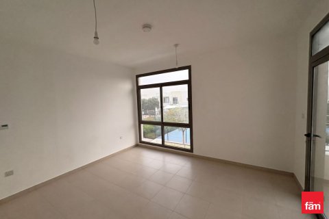 Vila v Town Square, Dubai, SAE 4 spálne, 273 m2 č. 713552 - Fotografia 5