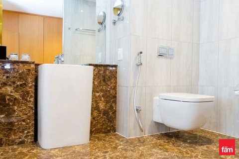 Apartamento en venta en The World Islands, Dubai, EAU 30.4 m2 № 713550 - foto 7
