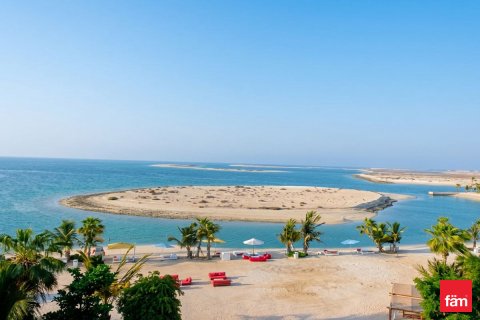 Apartamento en venta en The World Islands, Dubai, EAU 30.4 m2 № 713550 - foto 8