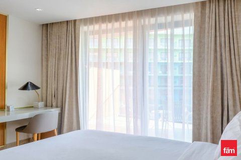 Apartamento en venta en The World Islands, Dubai, EAU 30.4 m2 № 713550 - foto 4